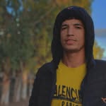 Nabil Assad - @nabil_assad__ - Instagram