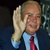 nabil assad - @nabil.assad - TikTok