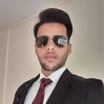Nabil Assad - @nabi_lassad - Instagram