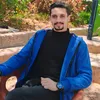Nabil Assad - @nabil.assad7 - TikTok