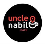 Nabil Assad - @nabil.express123 - Instagram