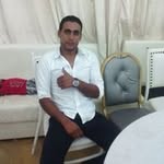 Nabil Assad - @assad.nabil - Instagram
