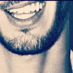 Nabil Assad - @assadnabil085 - Instagram