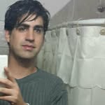 Nabil Assad - @assad.nabil88 - Instagram