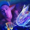 Nabil Assad - @nabil.assad0 - TikTok