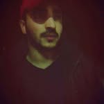 Nabil Assadi - @nabilassadi - Instagram