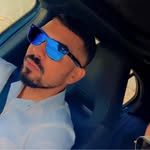Nabil Assadi - @nabil.assadi.92 - Instagram