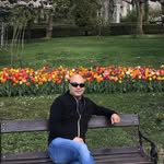 Nabil Assadi - @nabil.assadi - Instagram