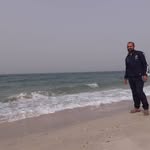 nabil ghaly assad - @nabi.l8991 - Instagram