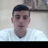 Nabil Hassad - @nabil.hassad - TikTok
