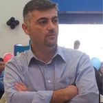 Nabil Nicolas Assad - @nabil.nicolas.assad - Instagram