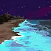 Nabila Assad - @nabila.assad8 - TikTok
