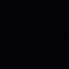 nabila_assadiyah - @nabila_sadiyah - TikTok