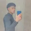nabilassad161 - @nabilassad161 - TikTok