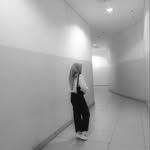 𝐳𝐢𝐳𝐡𝐞 ִֶָ⊹ - @nabilazizahra - Instagram