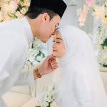 BAMBIL | 🔐 ナビル - @nabil_azizi - Instagram