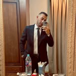 ɴ ᴀ ʙ ɪ ʟ   ᴀ ᴢ ɪ ᴢ - @nabil_aziz5555 - Instagram