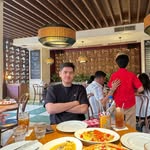Nabil Akhtarandi Aziz - @nabil.azizz - Instagram