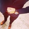 Nabil Aziz - @nabilaziz4 - TikTok