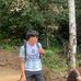 Nabil Aziz - Facebook