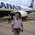 Nabil Aziz - @nabil.aziz.71653318 - Instagram