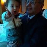 Nabil Aziz - @nabil3000 - Instagram