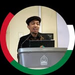 𝗡𝗮𝗯𝗶𝗹 𝗔𝘇𝗶𝘇 - @nabilziez - Instagram