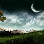 Nabil Aziz - @nabil_aziz00 - Instagram