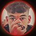 Nabil Aziz - Facebook
