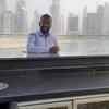 Nabil aziz - @nabil.aziz63 - TikTok