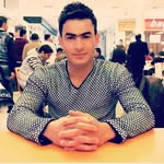 nabil aziz - @nabilaziz87 - Instagram