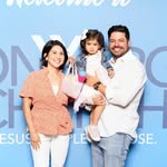 Nabil Aziz - @nabil.aziz.5895 - Instagram