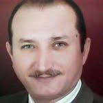 Nabil Aziz - @nabilaziz243 - Instagram