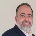 nabil aziz - @nabil_aziz - Instagram