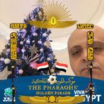 Nabil Aziz - @nabilaziz1962 - Instagram