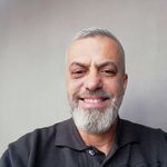 Nabil Aziz - @aziz.nabil - Instagram