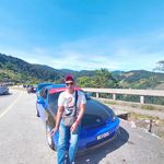 Nabil Aziz - @nabil.aziz.1806 - Instagram