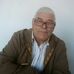 Nabil Aziz - Facebook