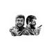 Nabil Aziz - Facebook