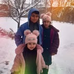 Nabil Aziz - @_nabil_aziz_ - Instagram
