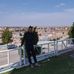 Nabil Aziz - Facebook