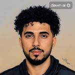 Nabil Aziz - @nabill.aziz - Instagram