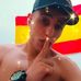 Nabil Aziz - Facebook