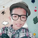 Nabil Aziz - @nabil_aziz2 - Instagram