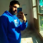 Nabil Aziz - @nabil___aziz - Instagram
