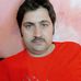 Nabil Aziz - Facebook