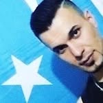 Nabil Aziz - @nabil_aziz1 - Instagram