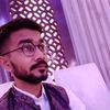 nabil aziz - @taha8880 - TikTok