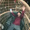 Nabil Aziz - @nabilazizzz - TikTok