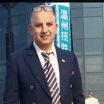 Nabil Aziz - @nabil.aziz.98031 - Instagram